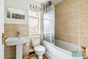 Photo 20- click for photo gallery